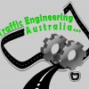 Traffic Engineering Australia
