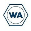 WA Fasteners