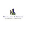 Moore Lewis & Partners