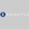 Recruitco