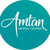 Amtan Medical Hope Island