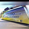 Lt Doors