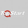 Top Start Trailers