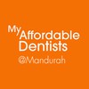 My Affordable Dentist