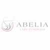Abelia Lady Funerals