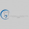 Connell Dental Care