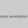 Studio Seventy Four