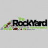 The Rock Yard Garden Supplies
