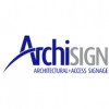 Archisign