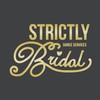 Strictly Bridal Dance Services