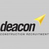 Deacon Recruitment