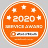Inspired Insurance Services