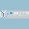 Dr. Julian Yu