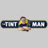 The Tint Man