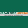 Urban Tree Lopping
