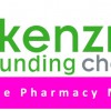 McKenzies Chemist