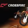 Crossfire Motorcycles