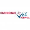 Caringbah Veterinary Hospital