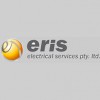 Eris Electrical Services