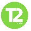T2 Environmental