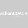 Get Coached By Vanessa