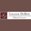 LD Lawyers