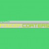 Perth Powder Coaters