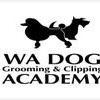W.A. Dog Grooming & Clipping Academy