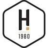 HyDesign