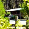 Diamond Forest Cottages
