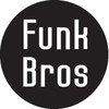 Funk Bros DJs