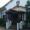 Austrian Club Restaurant