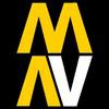 Millennium Audio Visual
