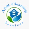 A & K Cleaning Services