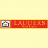 Lauders Real Estate