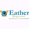 Eather Recruitment & Labour Hire