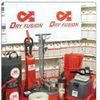 Carpet Cleaner Perth WA