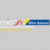 Micon National