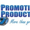 My Promotional Products