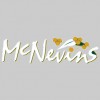 McNevins Warwick Motel & Gunyah Restaurant