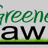 Greener Lawn Supplies
