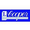 L Cooper Real Estate