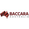 Baccara