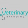 International Veterinary Branding