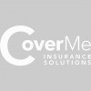 Coverme Insurance Solutions