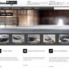Adams Trailers