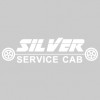 Silver Service Cabs