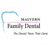 Malvern Family Dental