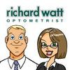Richard Watt Optometrist