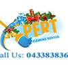 End Of Lease Cleaning, House Cleaning, Carpet Cleaning